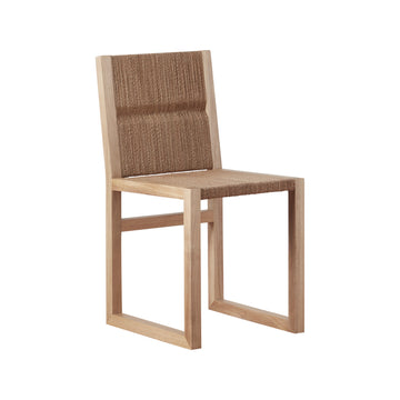 Textura Dining Chair