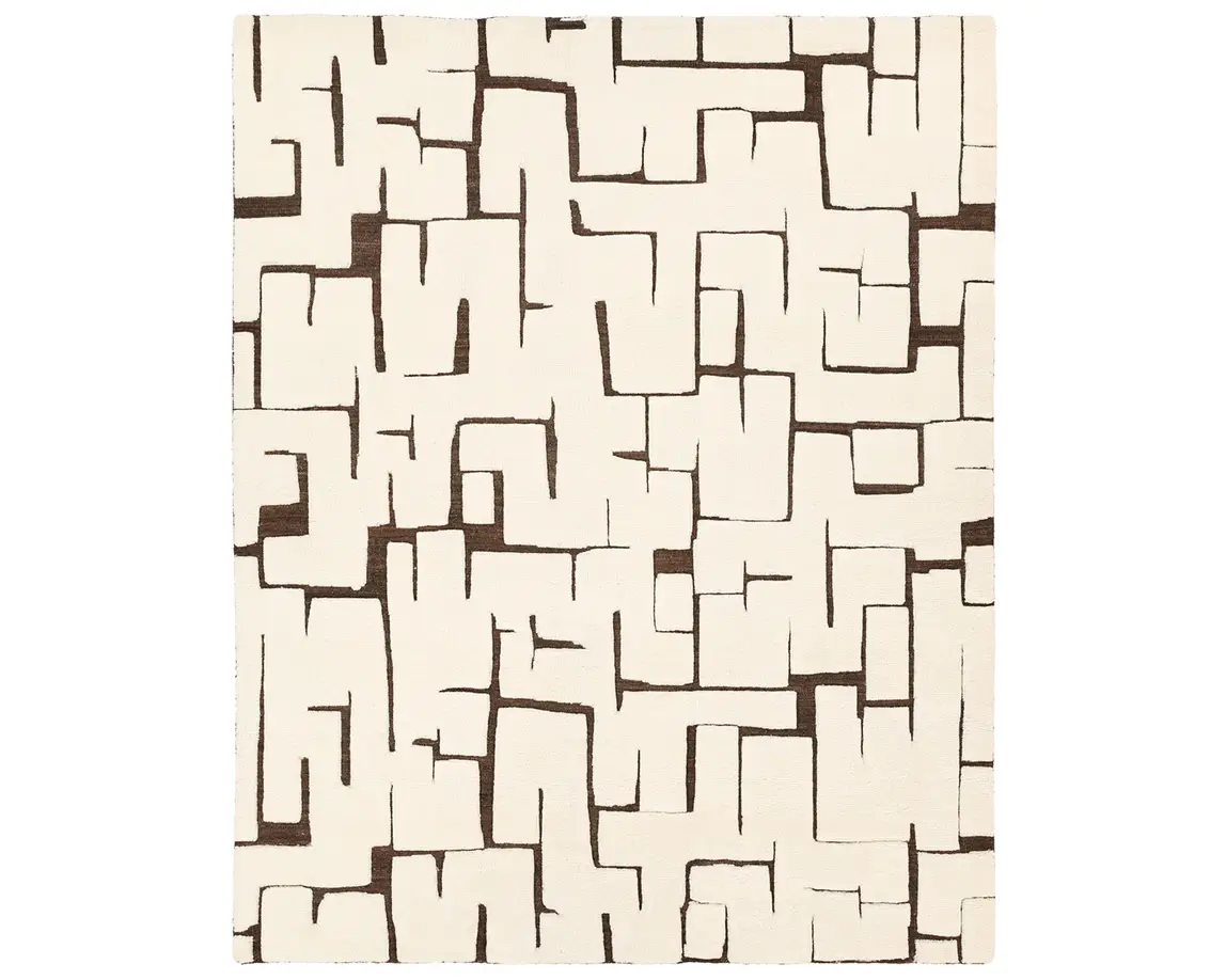 Soulos Rug