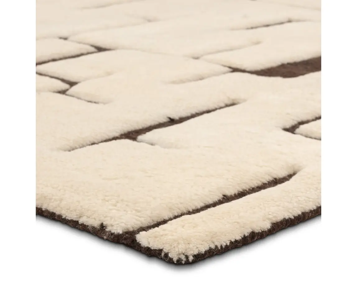 Soulos Rug