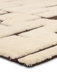 Soulos Rug