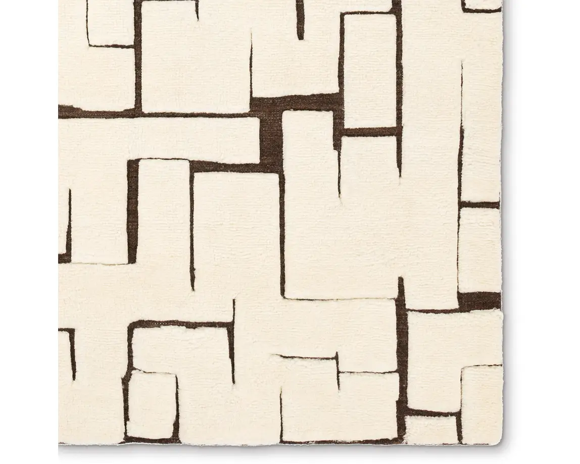 Soulos Rug