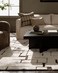 Soulos Rug