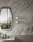 Ravenna Mirror