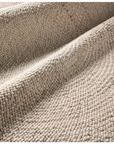 Circadia Rug