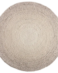 Circadia Rug