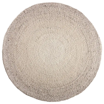Circadia Rug