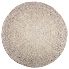 Circadia Rug