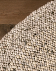 Circadia Rug