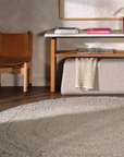 Circadia Rug
