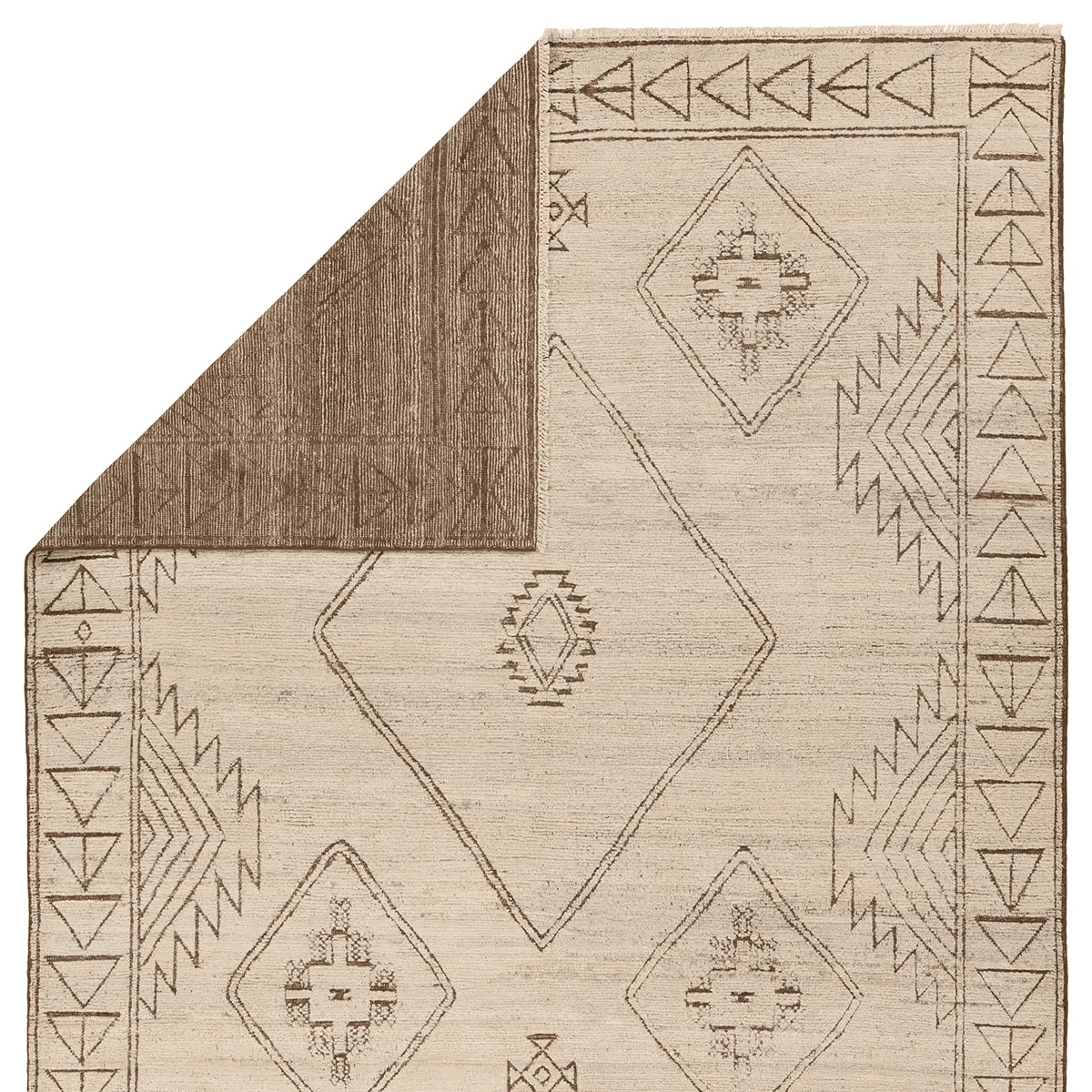 Elvendria Rug - Maison Vogue