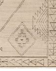 Elvendria Rug - Maison Vogue
