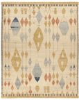 Tonnara Rug - Maison Vogue