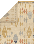 Tonnara Rug - Maison Vogue