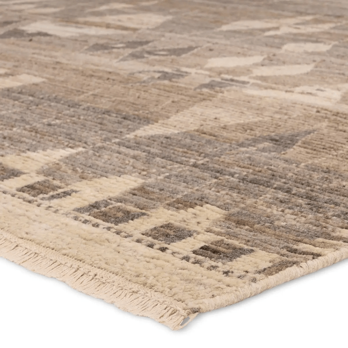 Tonnara Rug - Maison Vogue