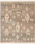 Tonnara Rug - Maison Vogue