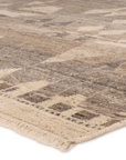 Tonnara Rug - Maison Vogue
