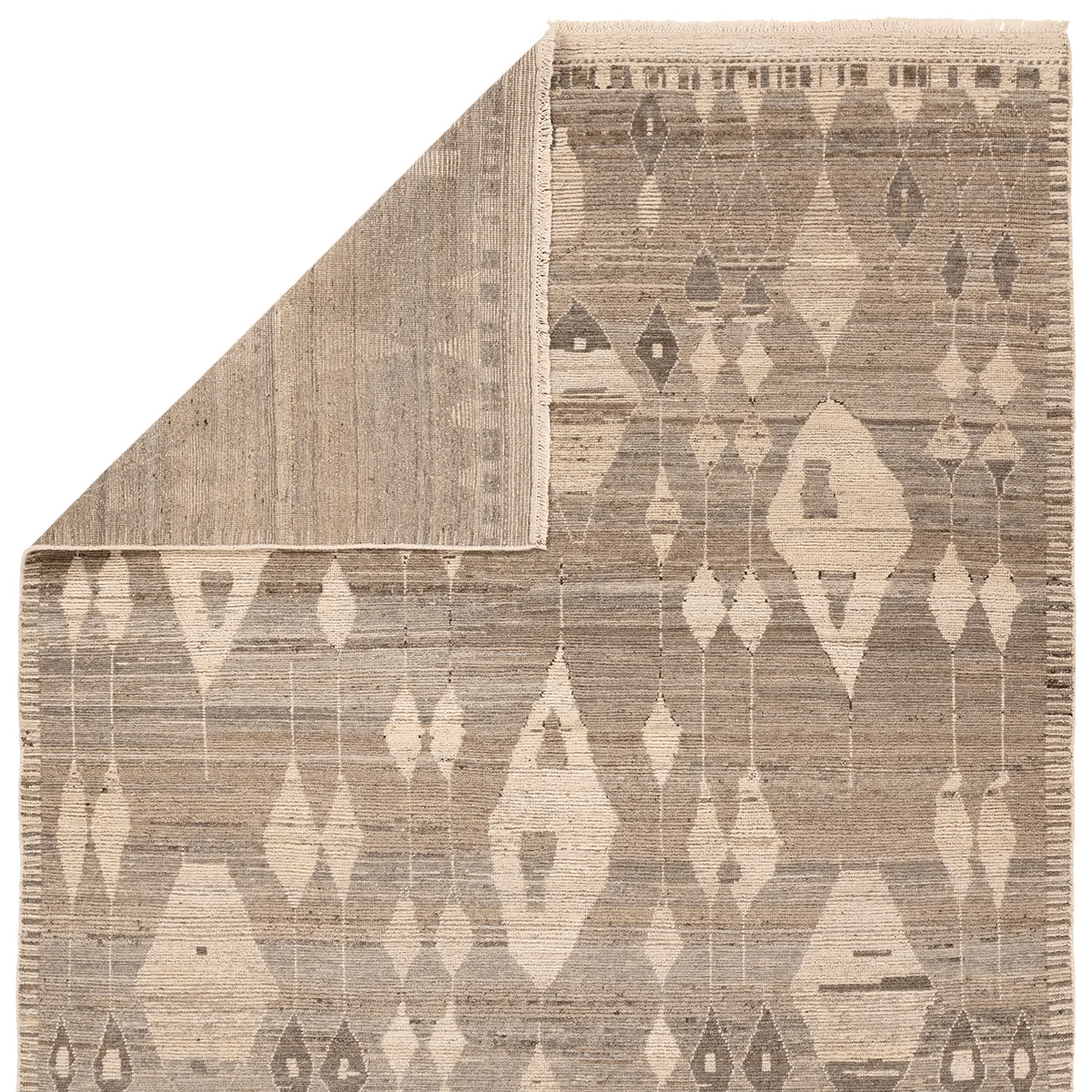 Tonnara Rug - Maison Vogue