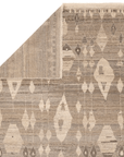 Tonnara Rug - Maison Vogue