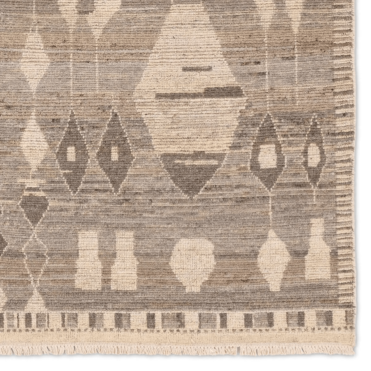 Tonnara Rug - Maison Vogue
