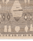 Tonnara Rug - Maison Vogue