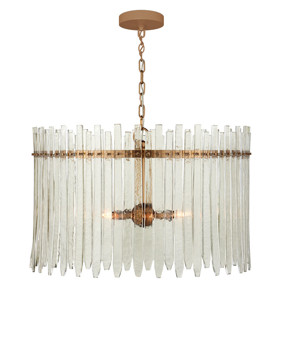 Electra Chandelier