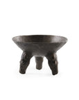 Akai Small Bowl, Bronze