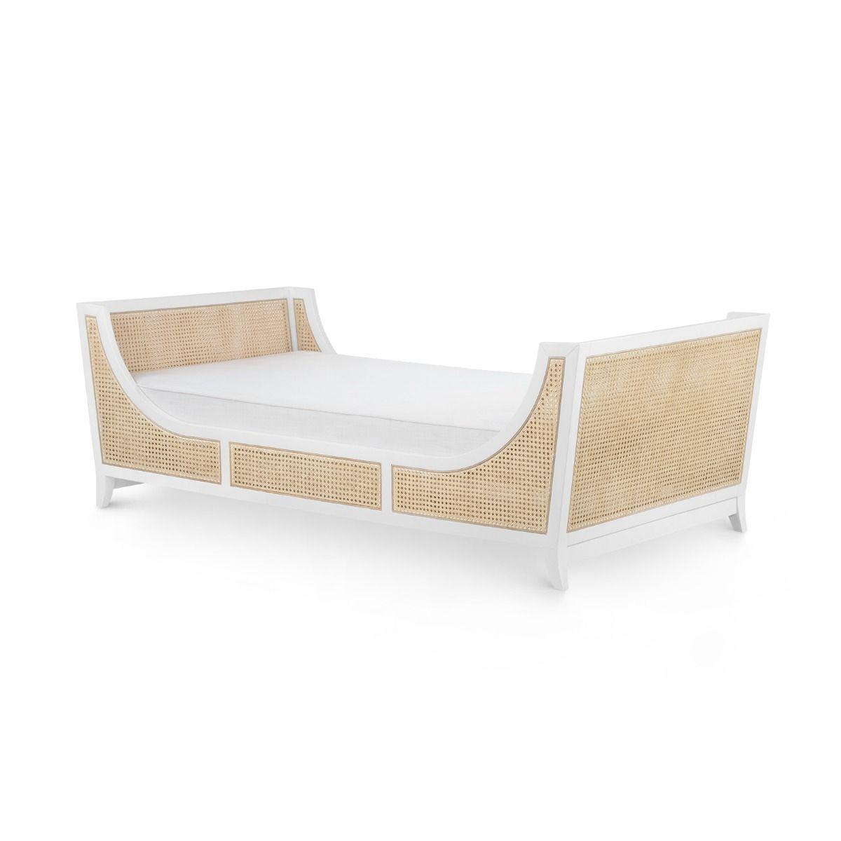 Alyssa Daybed - Maison Vogue