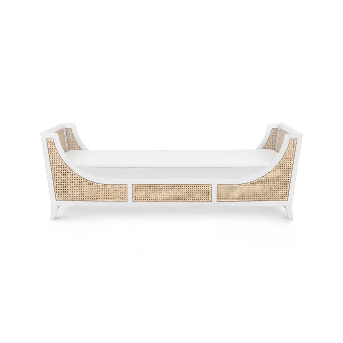 Alyssa Daybed - Maison Vogue