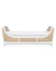 Alyssa Daybed - Maison Vogue