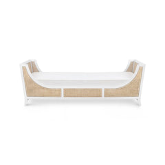 Alyssa Daybed - Maison Vogue