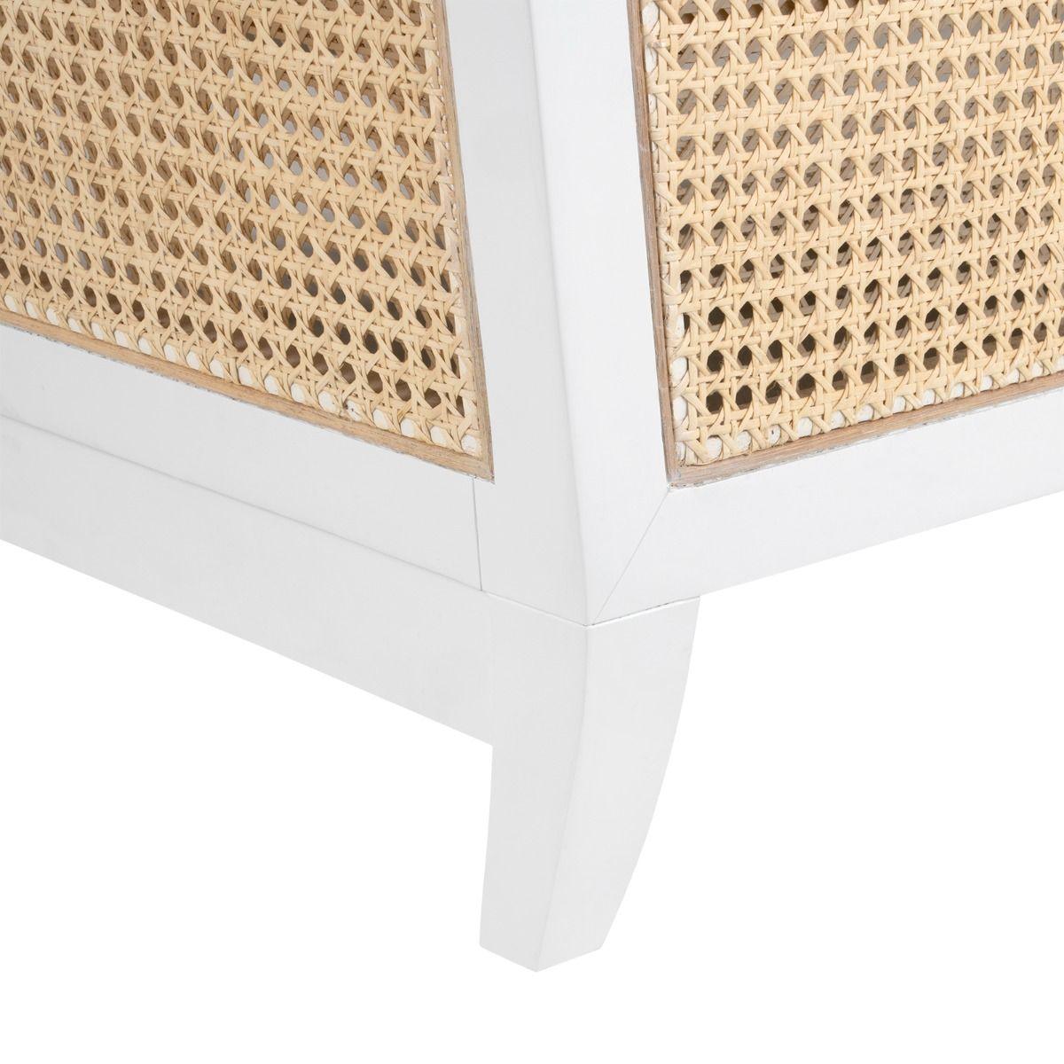 Alyssa Daybed - Maison Vogue