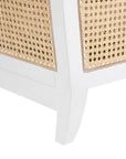 Alyssa Daybed - Maison Vogue