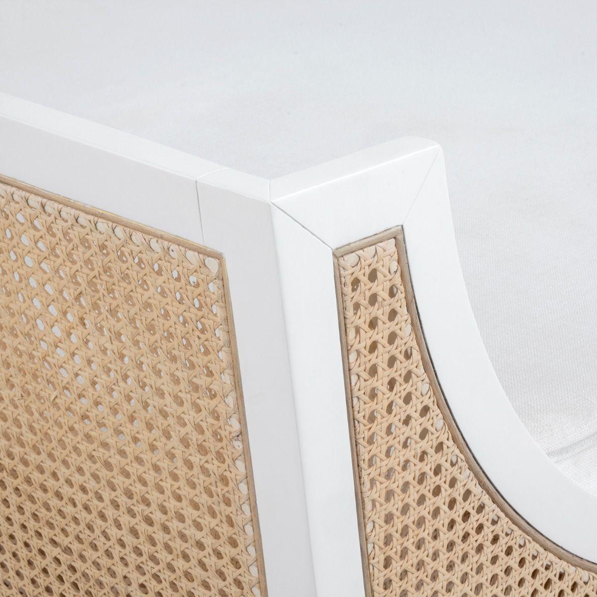 Alyssa Daybed - Maison Vogue