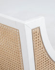 Alyssa Daybed - Maison Vogue