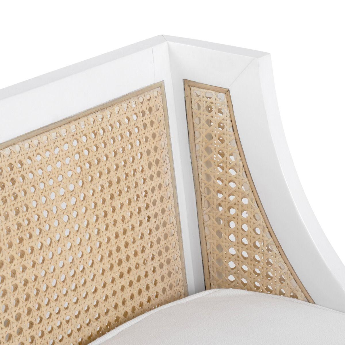 Alyssa Daybed - Maison Vogue