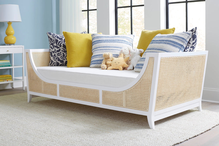Alyssa Daybed
