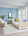 Alyssa Daybed