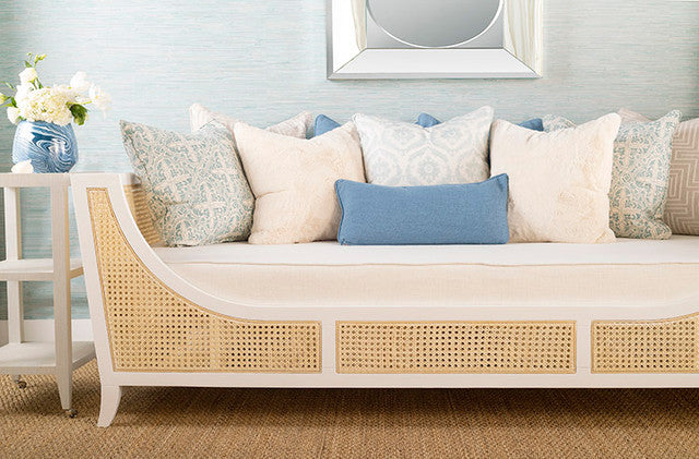 Alyssa Daybed