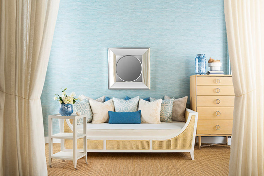 Alyssa Daybed