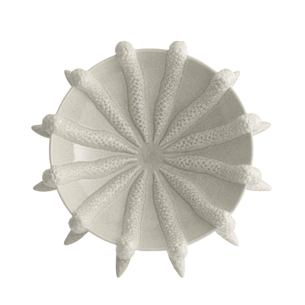 Neptara Centerpiece