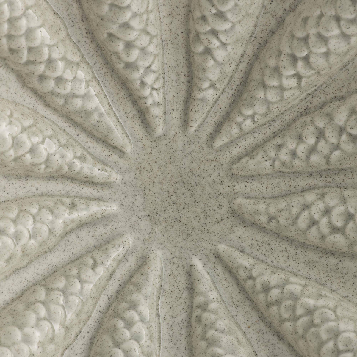 Neptara Centerpiece