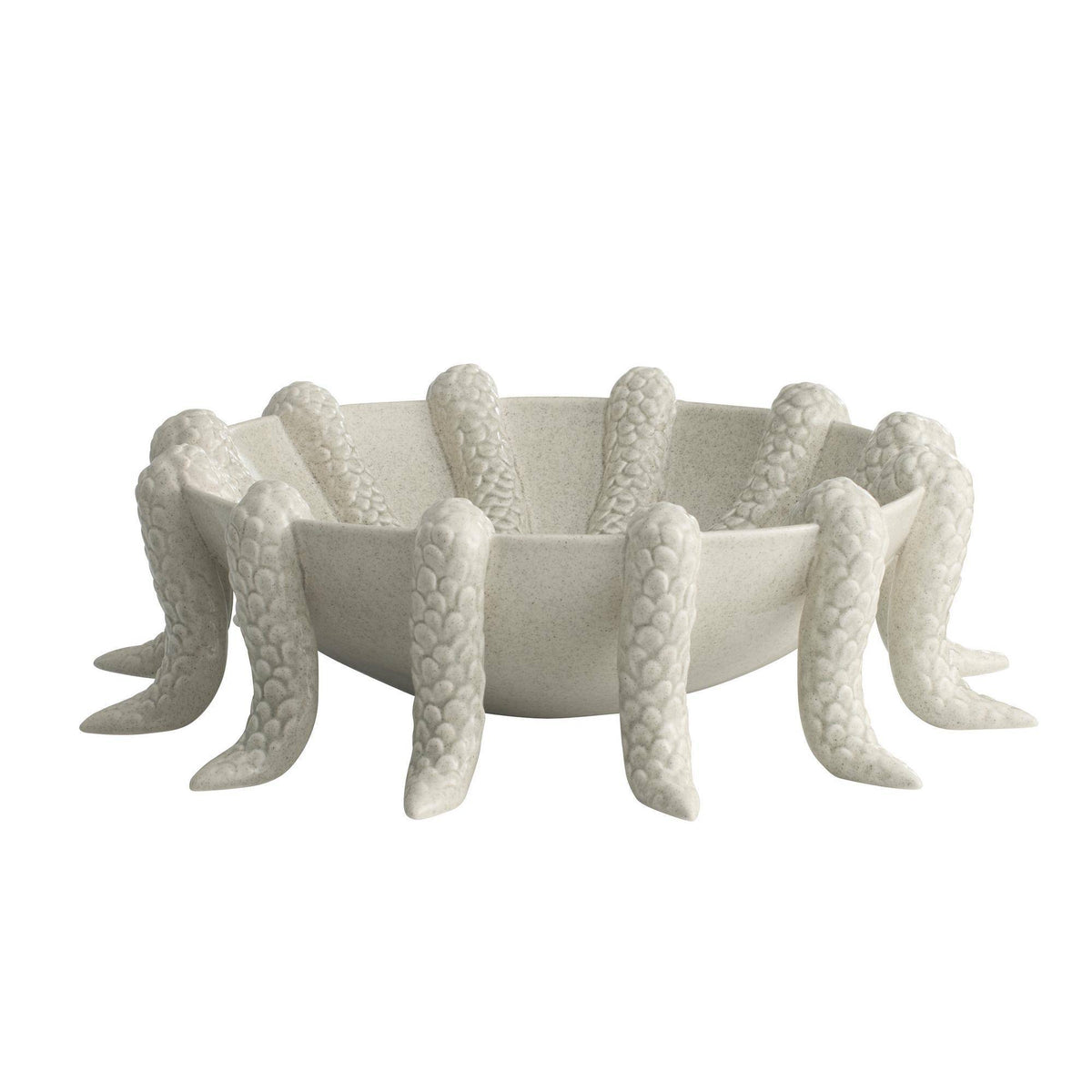Neptara Centerpiece