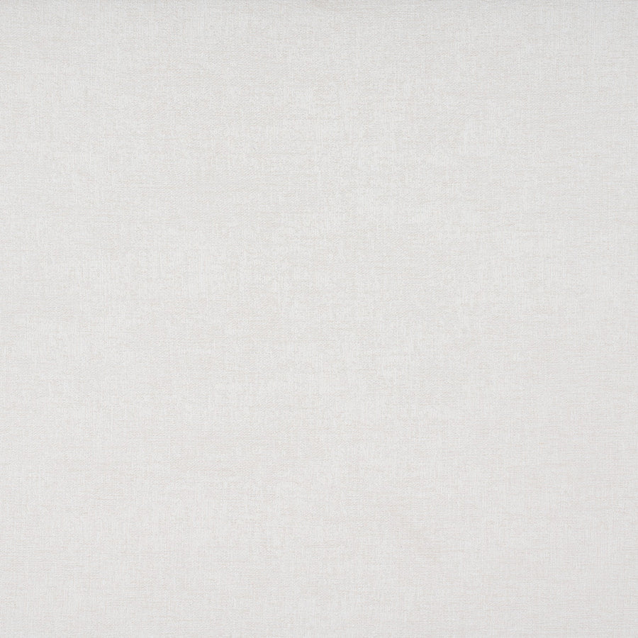 Atlas King Bed, Soft Glow Oak