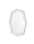 Avery Mirror, Clear