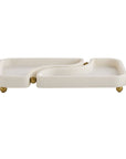Lily Tray