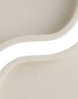 Lily Tray