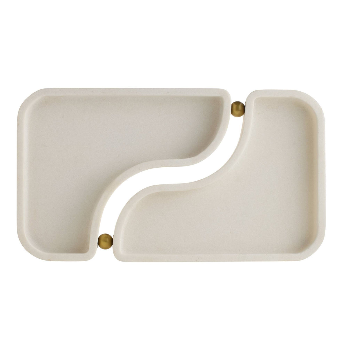 Lily Tray