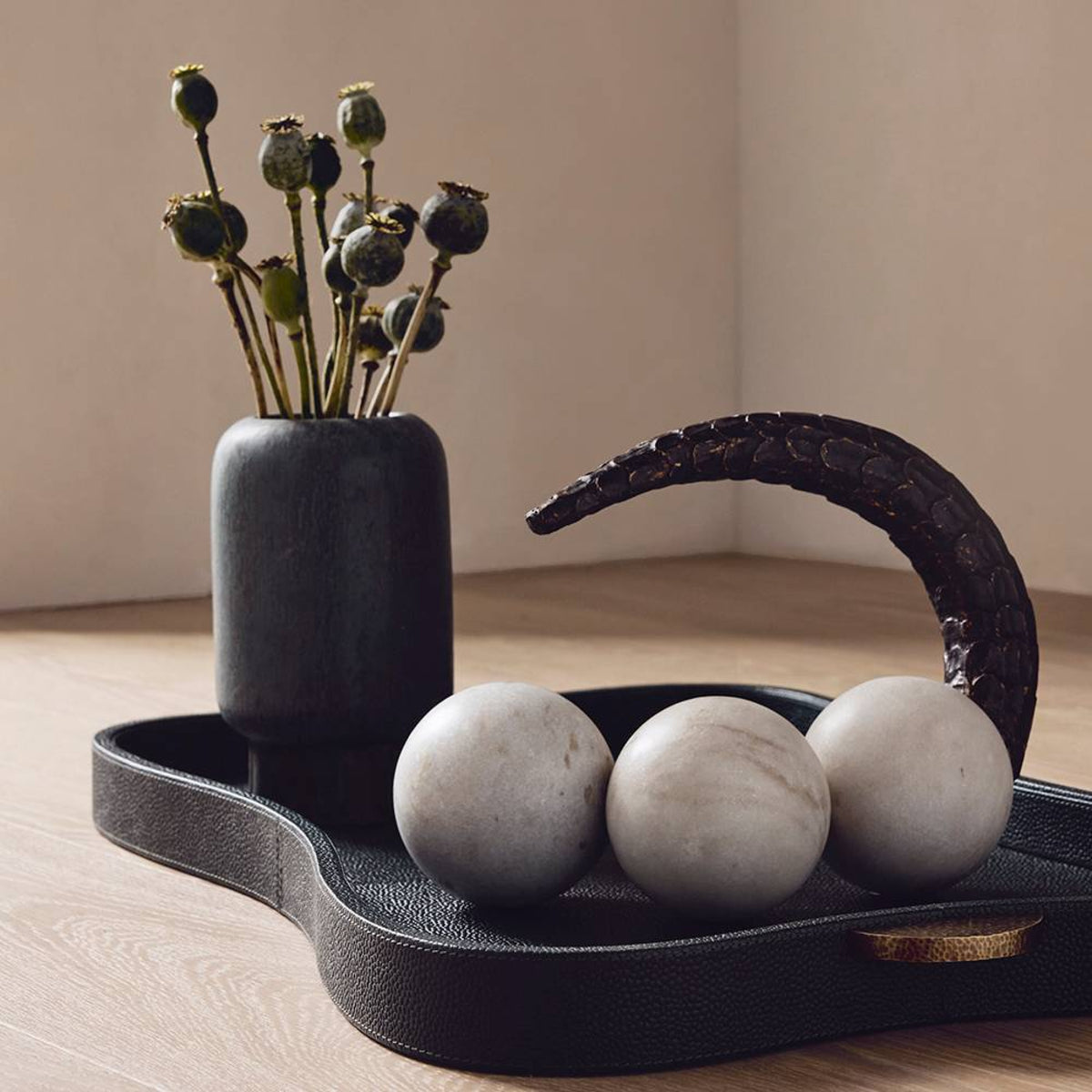 Collection Image