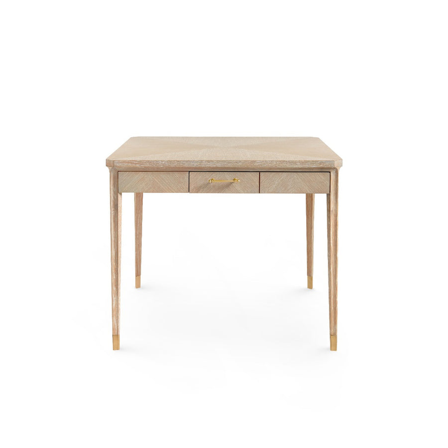 Bertram Game Table, Sand