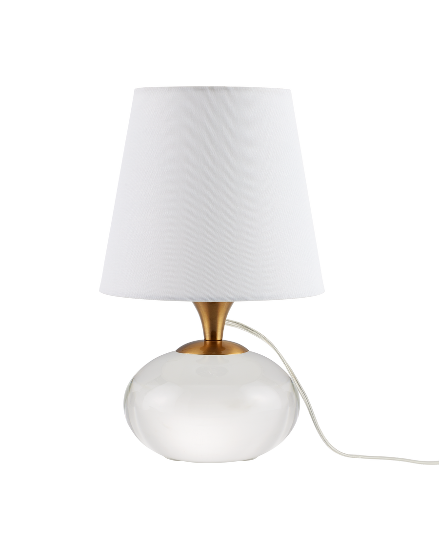 Diantha Table Lamp